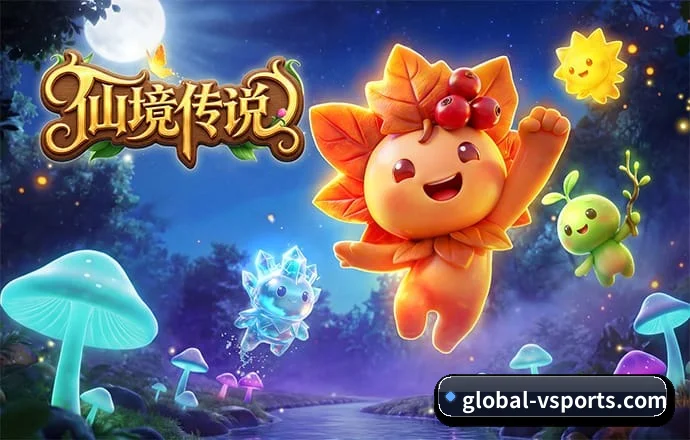 V体育 APP 深度功能