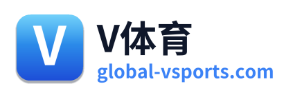 V体育 Logo